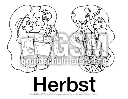 Schild-Herbst-4-SW.pdf